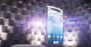Nadciąga Firefox Phone? Mozilla z własnym OS-em