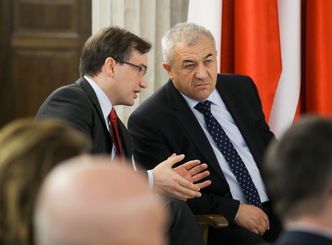 Polacy niedojadają? Zdaniem polityków to wielki wstyd dla naszego kraju