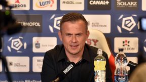 Oficjalnie: Nowe wyzwanie dla polskiego trenera. Dołączy do mistrza kraju