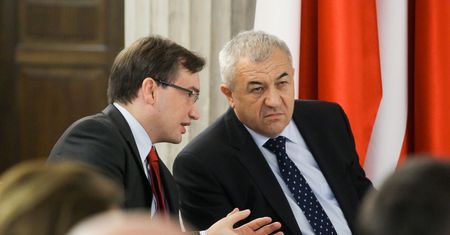 Polacy niedojadają? Zdaniem polityków to wielki wstyd dla naszego kraju