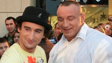 Obraz