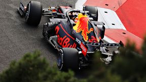 F1. Pirelli wydało raport po skandalu w Baku. "Żadna opona nie miała wady produkcyjnej"