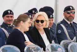 Podwyżki dla sędziów TK. "Świadomie weszli w stan spoczynku"