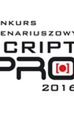 Script Pro: Rusza konkurs scenariuszowy