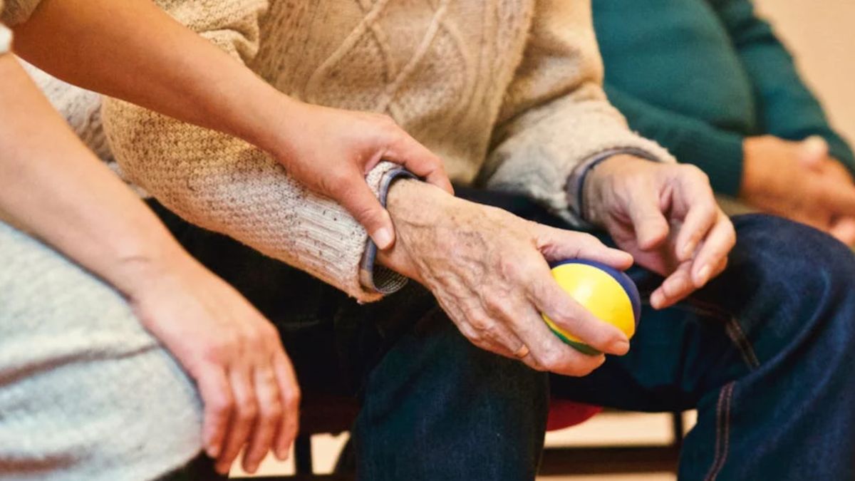 13. emerytura nie dla wszystkich.