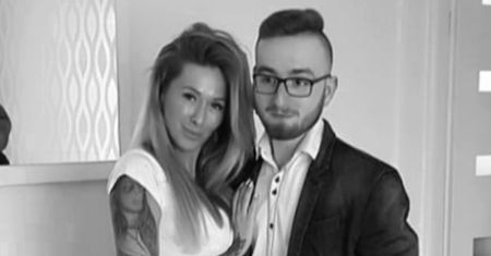 Syn "Królowej życia" nie żyje. Miał 24 lata