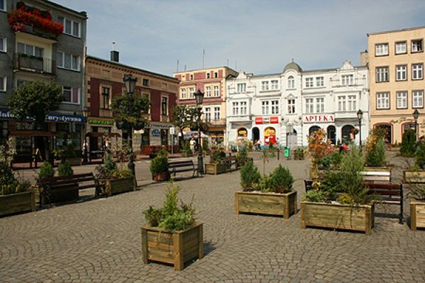 Obraz