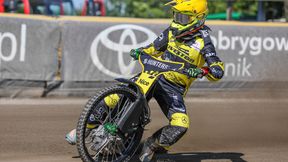 Żużel. Sparingowe derby Wielkopolski w najlepszych składach. Na Golęcinie ktoś się przełamie