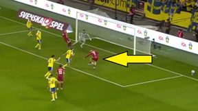 Wybór Urbana się obronił. Świderski nie mógł tego zmarnować