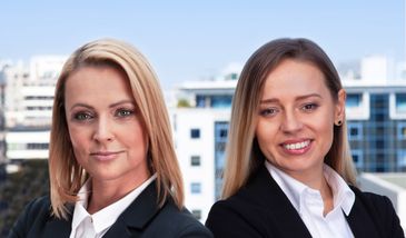 Perspektywy na rynku nieruchomości na najbliższe pół roku