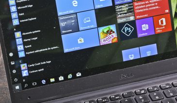 9 powodów, dla których warto wybrać subskrypcję. Lista usług robi wrażenie