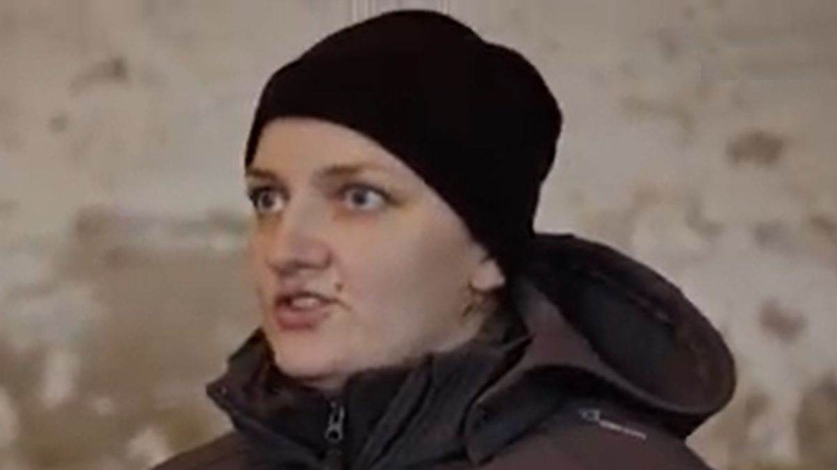 Emilia Korolczuk z "Rolnicy. Podlasie" była nękana i wyzywana