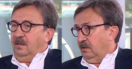Anestezjolog o medycznej marihuanie: "THC jest dobra w leczeniu bólu"