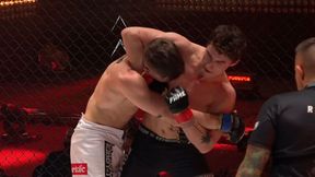 High League 3. Gdzie oglądać? Czy będzie w telewizji? Ile kosztuje PPV? Kto walczy na gali?