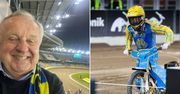 Zaczęli sezon od porażki. Senator apeluje do kibiców Stali Gorzów: zapełnijcie stadion i wybaczcie