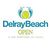 ATP Delray Beach