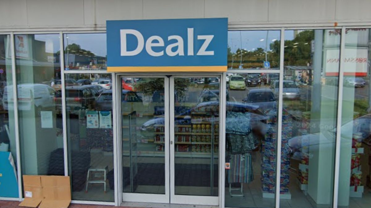 Tylko 9 grudnia w Dealz. Co można kupić?