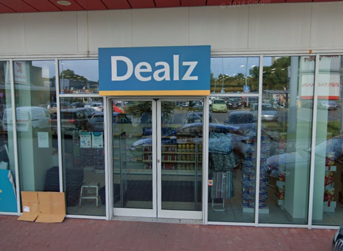 Tylko 9 grudnia w Dealz. Kupisz je 30 proc. taniej