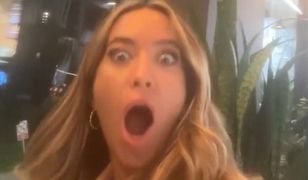 "Love Island": Jaqueline nakryła Bartka na zdradzie. Jak zareagował?