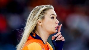 Nazywali ją diwą. W emocjonalnym wpisie odpowiedziała krytykom