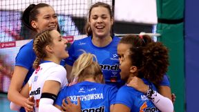 Nowy rozdział Jokera Świecie. "Był to dla nas bodziec"