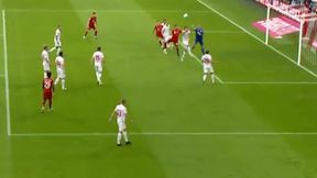 Bundesliga. Bayern Monachium - Union Berlin. Zobacz błąd Rafała Gikiewicza (wideo)