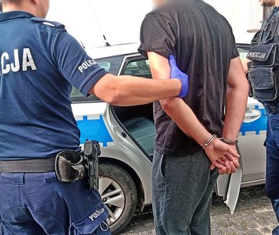 Mafia wnuczkowa uderza. Ukradła emerytom 29 tys. zł