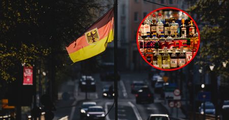 Szykuje się duża zmiana w Niemczech? Podają przykład Polski