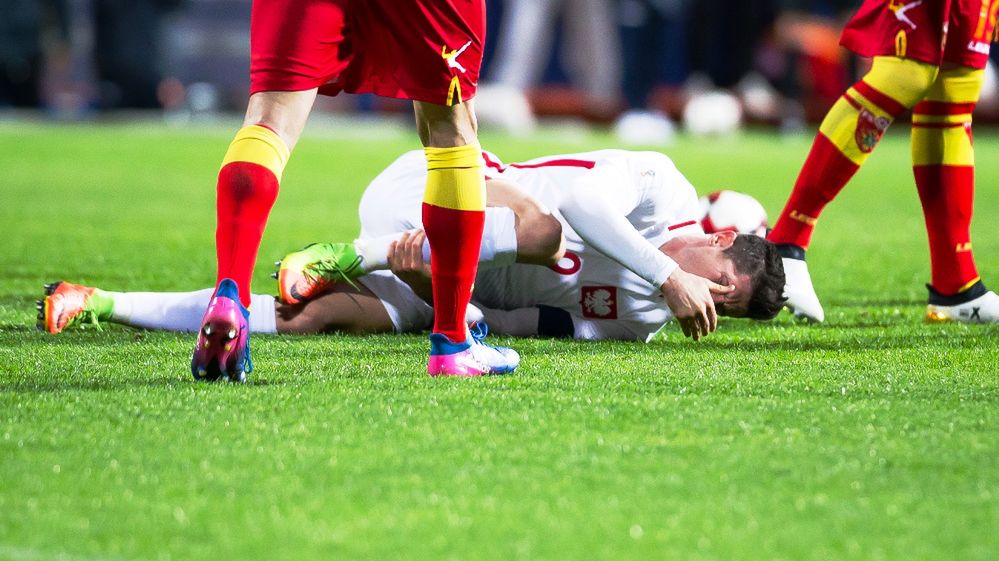 Newspix / Piotr Kucza/Fotopyk