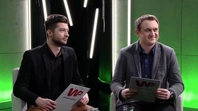 "Damy z siebie wszystko" #13 (cały odcinek): Żelisław Żyżyński i Dariusz Tuzimek