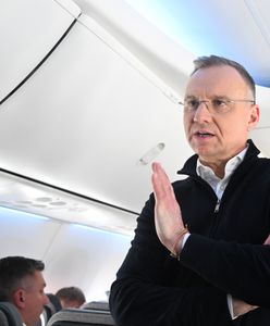 Broń atomowa w Polsce? Reakcje z Francji i Niemiec