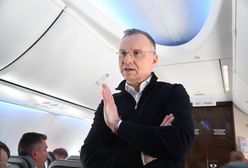 Broń atomowa w Polsce? Reakcje z Francji i Niemiec