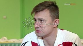Krzysztof Ignaczak: Antiga trener jest podobny do Antigi zawodnika. Będziemy prezentować francuski styl gry