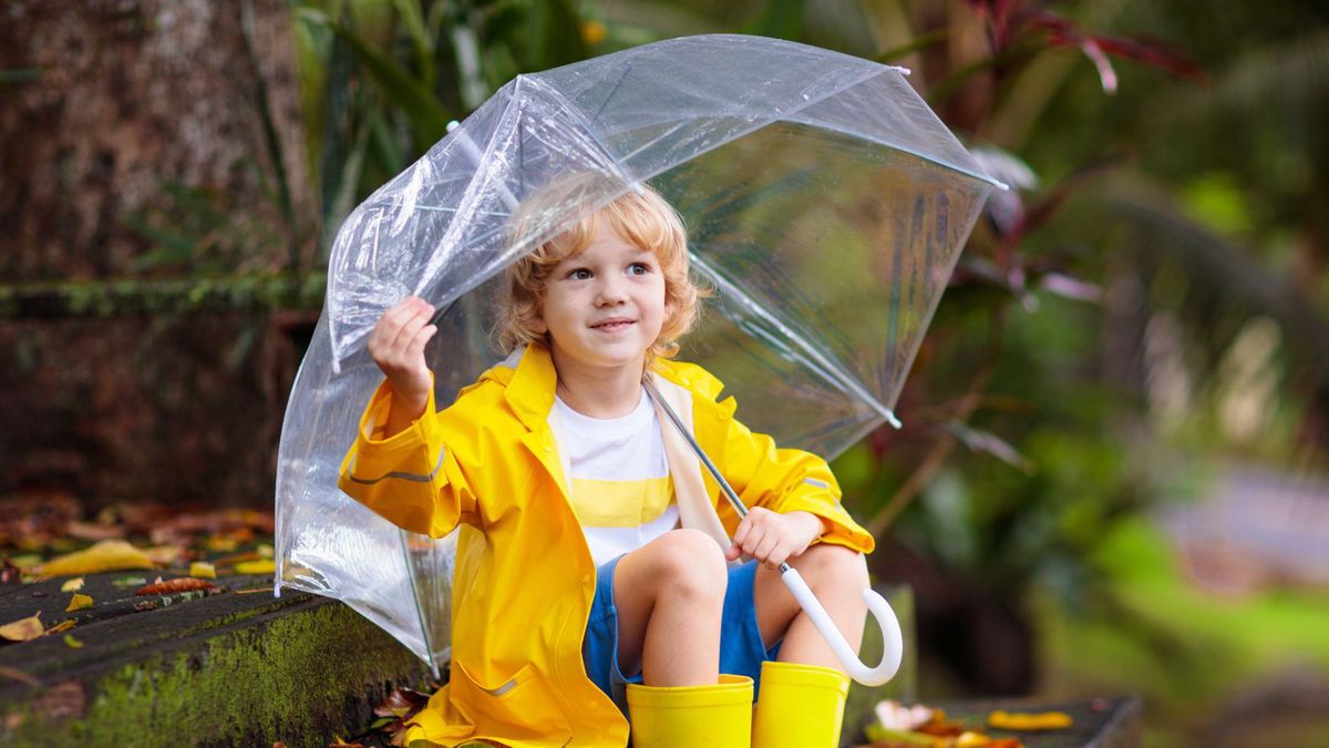 To najpiękniejsze imię męskie na świecie? Jest popularne w Polsc