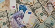 Rekomendacje na 2023 rok – to będą bezpieczne inwestycje