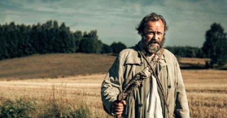 Odgadnij tytuły filmów z 2023 roku. Trafisz 14/14?