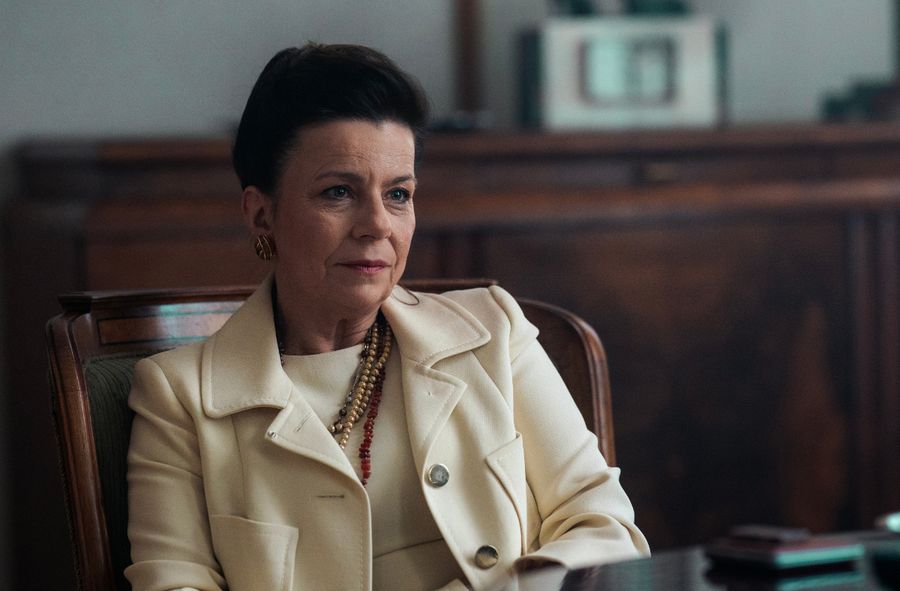 TOP 4 polskie produkcje Netflixa. 2026 to rok ambitnych seansów 