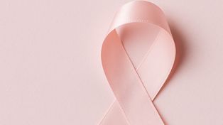 Legnica: NFZ zaprasza kobiety na bezpłatne testy HPV i cytologię