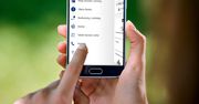 Z kantorem online i kartą wielowalutową nie przepłacisz za wakacyjny wyjazd