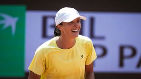 WTA Rzym: Program i wyniki (drabinka)