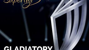 Gladiatory: wybierz odkrycie sezonu!