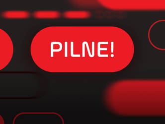 Polski Ład. Dziś poznamy szczegóły ustawy podatkowej