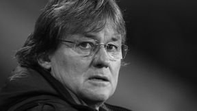 Nie żyje Dietmar Constantini. Zmagał się z ciężką chorobą