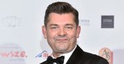Zenek Martyniuk komentuje plotki o żonie Danusi. "Błędna sugestia"