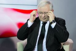 J. Kaczyński: PO znalazła się w obliczu straszliwej kompromitacji