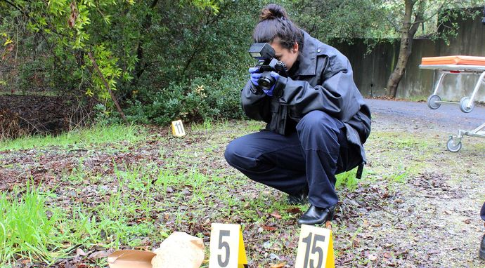 Zabójczy kochankowie