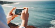 500px pozwala na fotografowanie iPhonem w RAW-ach