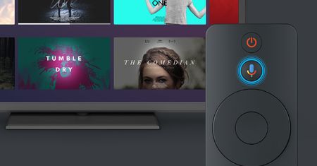 Xiaomi Mi Box S może dostać wkrótce następcę. Przesłanki o premierze Mi TV Stick