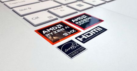 Procesory AMD Ryzen 300 z nową funkcją. Ogromny wzrost wydajności w grach