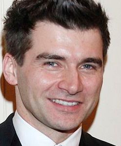 Kammel w programie... publicystycznym?!